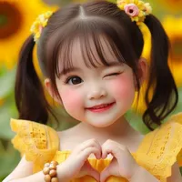 original sound - nazeer_khanus0