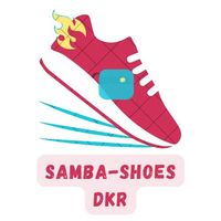 samba_shoes_dkr