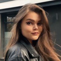 alina.mrzl