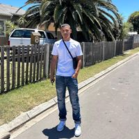 faiyazhendricks_