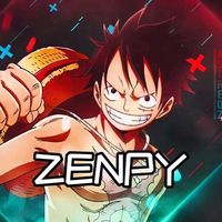 zenpy