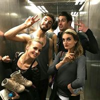 m_skating