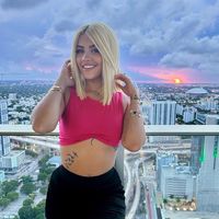 emiliarodriguez522