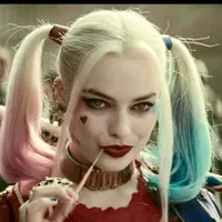 original sound - harleyquinn_blackwidow