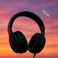 original sound - alexbeats6