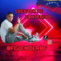 original sound - bfglenderbf