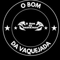 som original