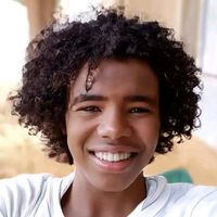 mahamat_sougour_com_kidi