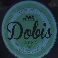 dobisfarms47