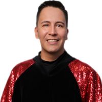 alvarovelasco_huaynawila