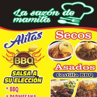 lasazondemamita123