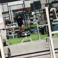 jacobmcvey17