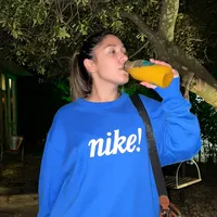 original sound - conicabral