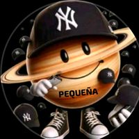 galactica_3