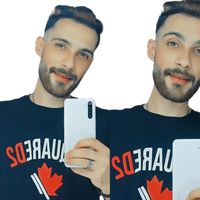 الصوت الأصلي