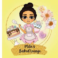 milabakedlounge