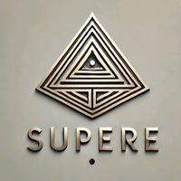 .supere8