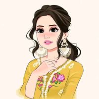 fatima_abod_