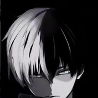 anonym..e38