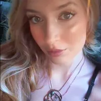 original sound - gloomweaver04