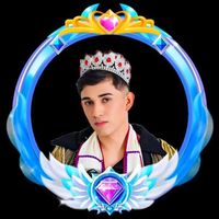 belial_aleman