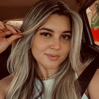 deborarodriguesnt