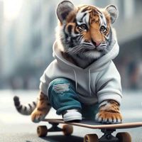white_leon_502