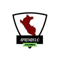 aprendeashaninka