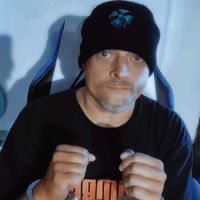 psychomonkeyentertainmnt