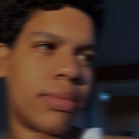 gilberto_2611
