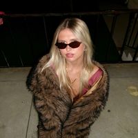 rachelpriice