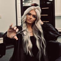 destiny_schrader