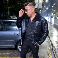 fabijanjumerovic5