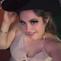romeronaila01
