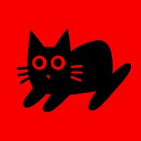 оригінальний звук