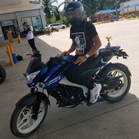 kevindionicio231