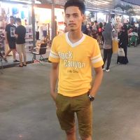 fiwdaus.95