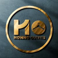 honnooutfits