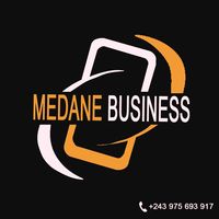 medanebusiness