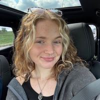 hhannahberry