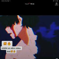 lo_spacca_teschi