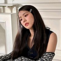 lisoo_team