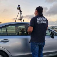 mauricioramirezalegria