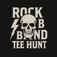 rockbandteehunter268