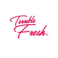 terriblefresh