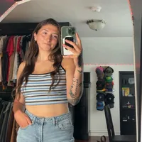 original sound - _buckky_