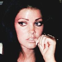 glitterangel666