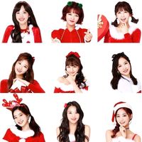 matsutzuyu.si.gfs