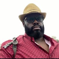 fukwiththebrooklynbomber