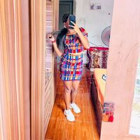 diyaprxdsaweyy2602